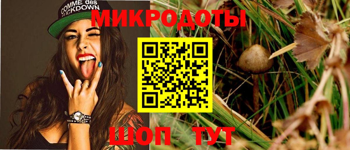 Галлюциногенные грибы MAGIC MUSHROOMS Кувандык